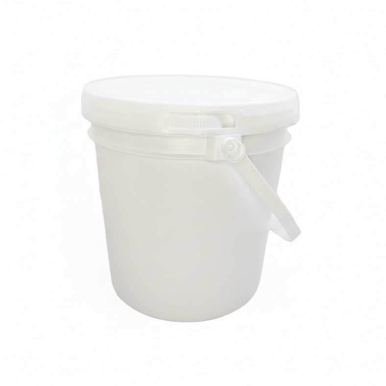 Gallon Polishing Cream