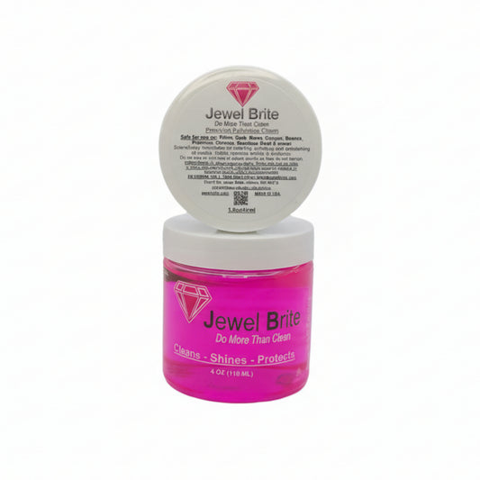 jewelry cleaning solution and silver gold polish cream metal polishing compound biodegradable