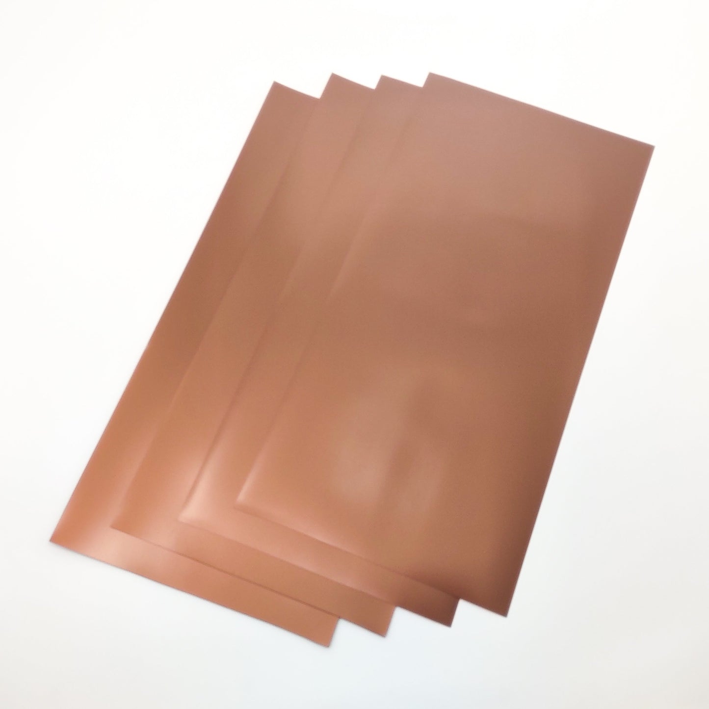 Anti-Tarnish Tray Liners-4 Pack