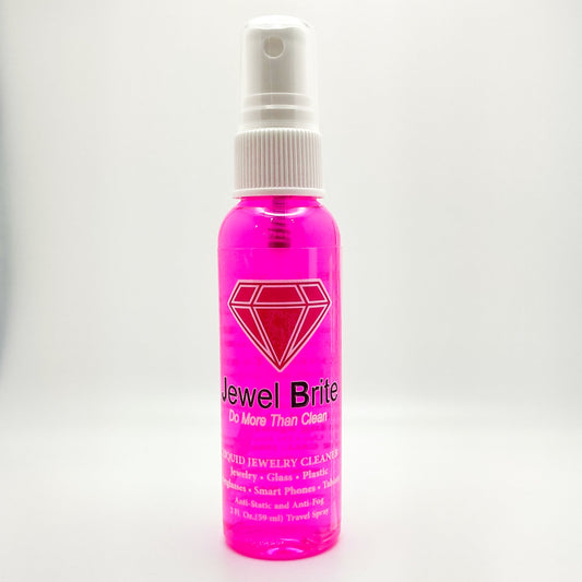 Jewel Brite Spray 2 oz