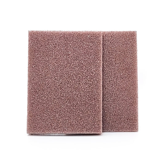 Anti Tarnish Sponges-2 Pack