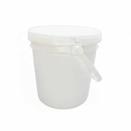 Gallon Polishing Cream